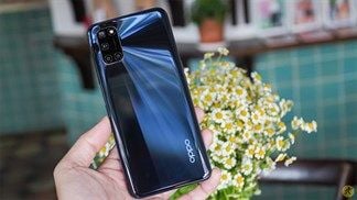 Tìm mua smartphone chụp ảnh đẹp đi chơi Tết nhưng ngân sách chỉ có 6 triệu, hãy tham khảo ngay top 5 dưới đây nhé