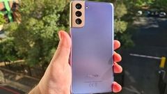  Hướng dẫn cách kiểm tra bảo hành điện thoại Samsung cực chính xác 