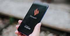  Cách kích hoạt, kiểm tra, đăng ký bảo hành điện thoại Vsmart đơn giản 