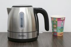  Bình siêu tốc Delites ST10S01 