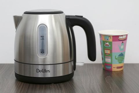 Bình siêu tốc Delites ST10S01