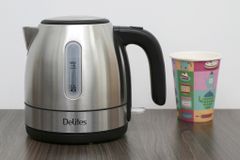  Bình siêu tốc Delites ST10S01 