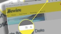  Cách kích hoạt chế độ đọc sách ở trình duyệt Microsoft Edge 