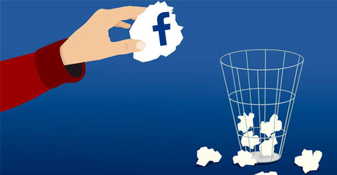 [Video] 2 cách xóa dữ liệu cache Facebook đơn trên điện thoại