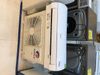Điều hòa Gree Inverter 9000 BTU GWC09FB-K6D9A1W