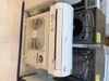 Điều hòa Gree Inverter 9000 BTU GWC09FB-K6D9A1W