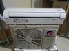 Máy lạnh Gree Inverter 1 HP GWC09FB-K6D9A1W