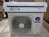 Điều hòa Gree Inverter 9000 BTU GWC09FB-K6D9A1W