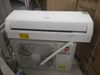 Máy lạnh Gree Inverter 1 HP GWC09FB-K6D9A1W