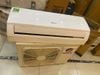 Điều hòa Gree 9300 BTU GWC09IB-K3N9B2I