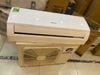 Điều hòa Gree 9300 BTU GWC09IB-K3N9B2I