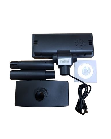 Màn hình hiển thị giá VFD2200 Plus