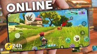 Cách chơi game, lướt web nhanh và mượt mà hơn khi cáp quang gặp sự cố cực hữu ích mà bạn nên biết