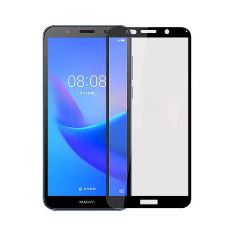 Thay Mặt Kính Huawei Honor 8 Pro Dual Sim Honor8