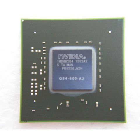 Chíp VGA Màn Hình iMac 27 inch 2019 MRR12 Max Option