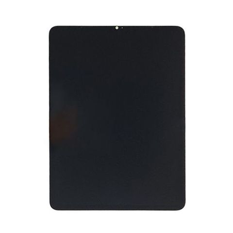 Màn hình iPad Pro 11 inch 2022, A2435, A2761, A2762, A2759 nguyên bộ zin máy (Đen)