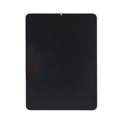  Màn hình iPad Pro 11 inch 2022, A2435, A2761, A2762, A2759 nguyên bộ zin máy (Đen) 