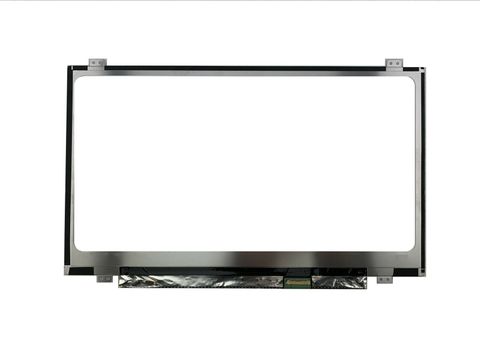 Màn hình laptop dell latitude 3570 l5i37015