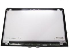 Màn Hình Laptop HP 14-Bs561Tu 2Ge29Pa Black