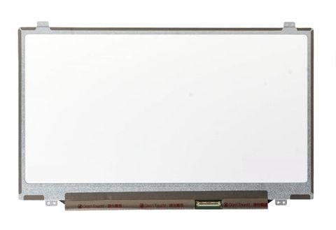 Màn Hình Laptop HP Elite X2 1012 G1-W9C58Pa