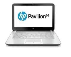 Màn Hình Laptop Hp Pavilion  14 COFFECE LAKE