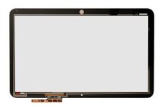 Màn Hình Laptop HP Pavilion Gaming 15-ak000