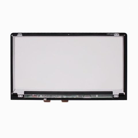Màn Hình Laptop HP Pavilion Gaming 15-Cx2Nd