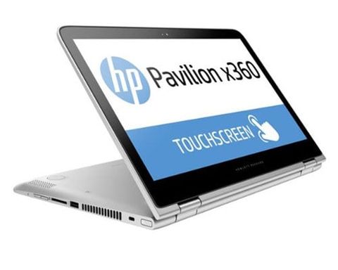 Màn Hình Laptop Hp Pavilion  X360 11 AD104TU