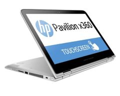 Màn Hình Laptop Hp Pavilion  X360 11 AD104TU