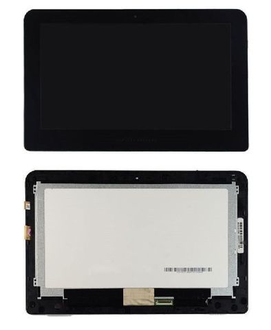 Màn Hình Laptop HP Spectre X360 13-Ap0000Na
