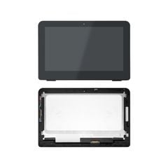 Màn Hình Laptop HP Stream 13 C001Tu K5C43Pa