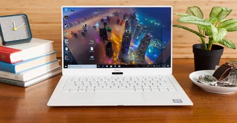 5 phần mềm chỉnh màu màn hình laptop, máy tính Windows tốt nhất