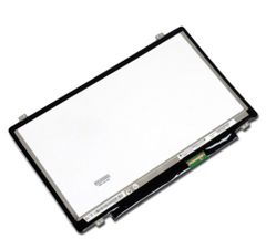  Màn Hình Laptop Sony VAIO PRO 11 SVP112A1CM 