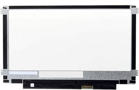 Màn Hình Lenovo Ideapad 100 120S 81A500Gaix