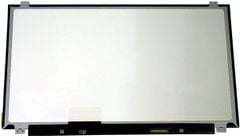 Màn Hình Lenovo Ideapad 100 120S 81A500Gcge