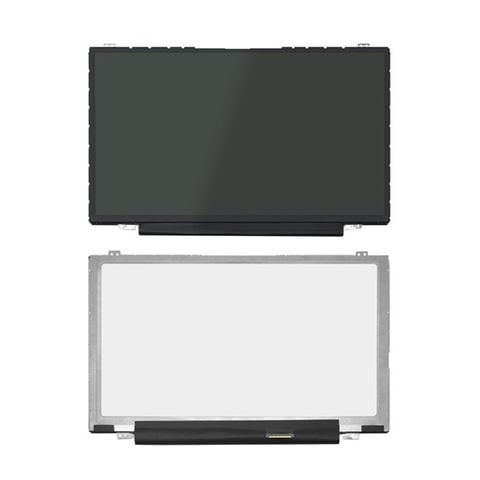 Màn Hình Lenovo Ideapad 300 320S 81Bn009Hge
