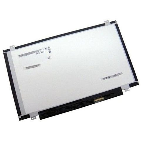 Màn Hình Lenovo Ideapad 300 330S 81F4004Dtx