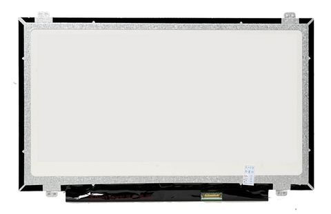 Màn Hình Lenovo Ideapad 300 330S 81F400Xkfr