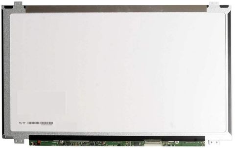 Màn Hình Lenovo Ideapad 300 330S 81F500Fttx