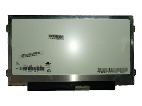 Màn Hình Lenovo Ideapad 300 330S 81F500Tvge