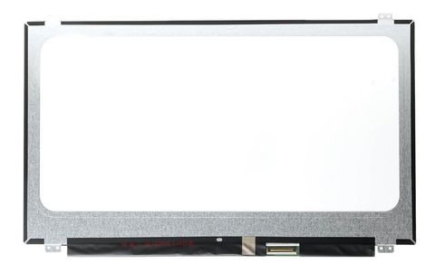 Màn Hình Lenovo Ideapad 500 530S 81Ev00Busp