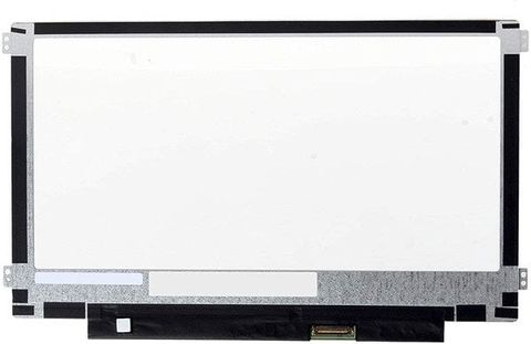 Màn Hình Lenovo Thinkpad T T470P 20J60006Au