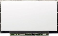 Màn Hình Lenovo Thinkpad T T470P 20J60017Mc