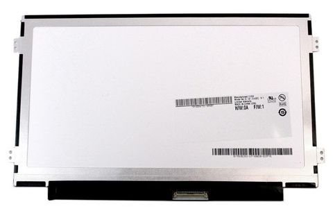 Màn Hình Lenovo Thinkpad T T470P 20J60018Pb