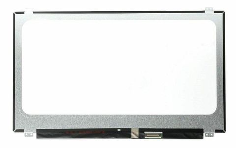 Màn Hình Lenovo Thinkpad T T470S 20Hf001Xtx