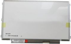 Màn Hình Lenovo Thinkpad T T470S 20Hf003Nge