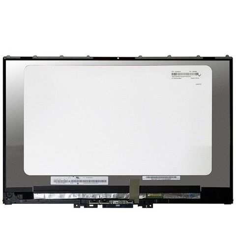 Màn Hình Lenovo Thinkpad T T470S 20Hf0047Pb