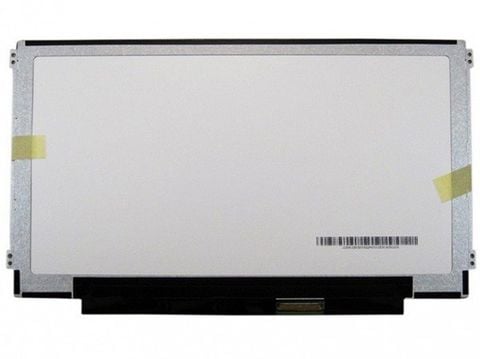 Màn Hình Lenovo Thinkpad T T470S 20Hf004Rpb