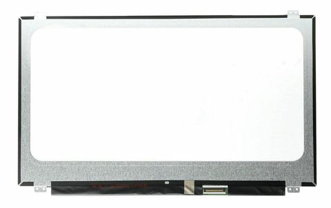Màn Hình Lenovo Thinkpad T T470S 20Hgs2R102