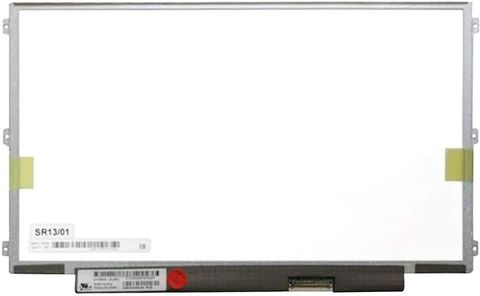 Màn Hình Lenovo Thinkpad T T470S 20Js001Jca